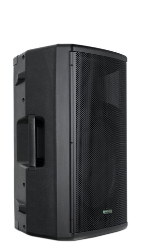 Enceinte haut parleur - enceinte,
