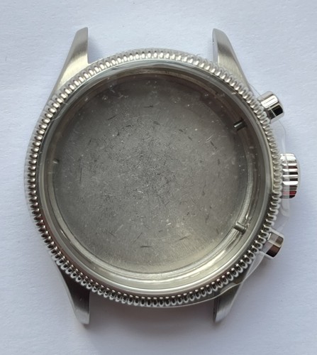 Neuf boitier montre - neuf,