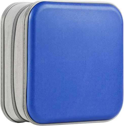 étui dvd porte - Étui, dvd,porte-cd