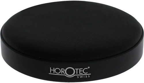 Horotec 311 coussin - 09.311-01,