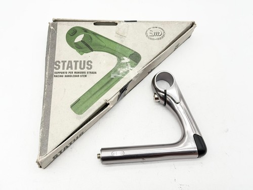 3ttt status 105mm - 3ttt, bike