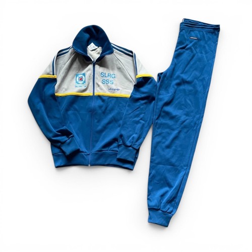 Survêtement adidas ventex - adidas,
