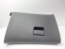 13306488 boîte a gants OPEL