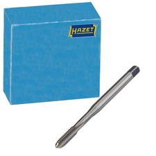 HAZET PERCEUSE À FILET |