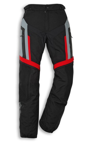 Ducati dainese strada - dainese,