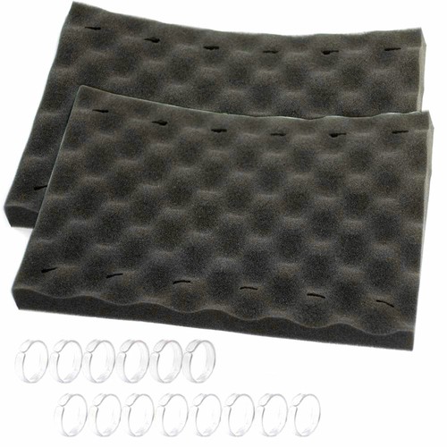 Zodiac w0887a kit - zodiac,