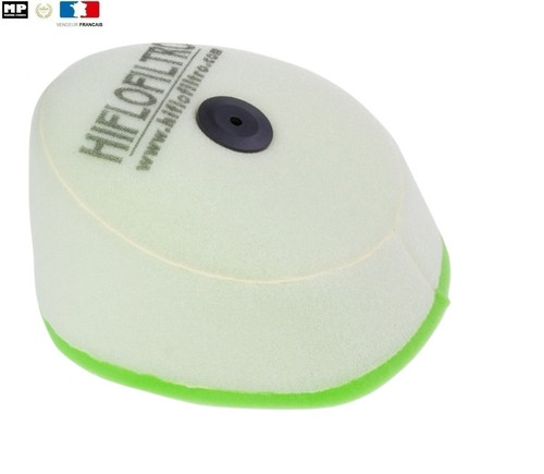 Filtre air husqvarna - à, te