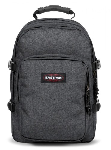 Eastpak sac dos provider - à,