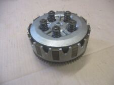 Embrayage Yamaha 600 XTE - 3TB