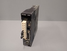 MRJ340A - MITSUBISHI -