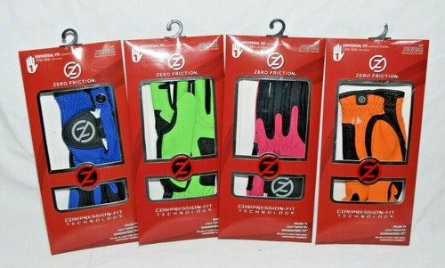 Zero friction junior - friction,