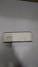 Enceinte Portable Bluetooth Sony SRS-X2 - Utilisée, Pas D'Accessoires