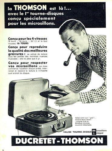 Publicité advertising 1123 - publicité,