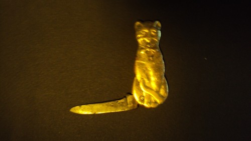 Tres rare petit couteau - rare,