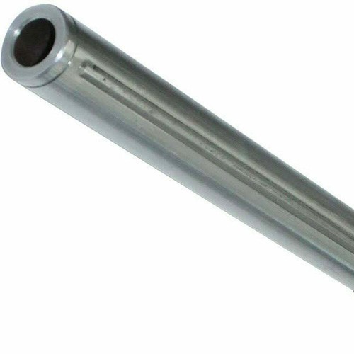 Karting kart components 30mm - kart,