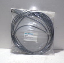 Set Transmissions 8 Pièces