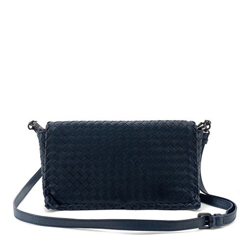 Bottega veneta sac - bottega,