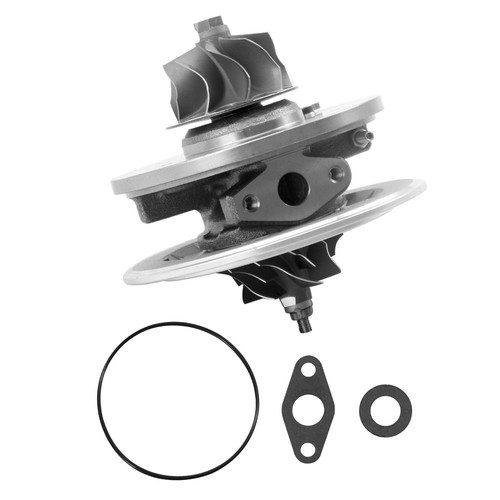 Turbocharger cartouche for - turbocharger, bmw