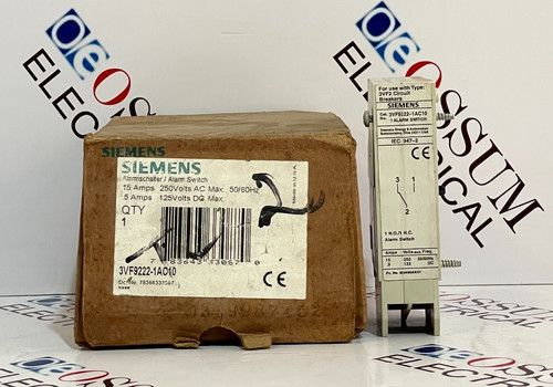 Siemens 3vf9222 1ac10 - siemens, 3vf9222-1ac10