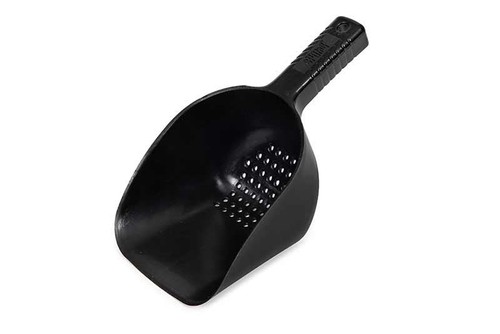 Spomb mega scoop cuillère - spomb,