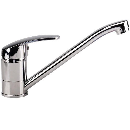 Robinet cuisine monocommande - cuisine,