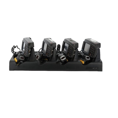 Lot zebra motorola - lot,