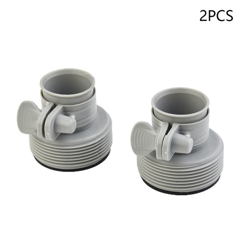 Pièce for intex - intex, tuyau