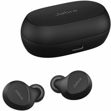 Jabra Elite 85t Casque Sans