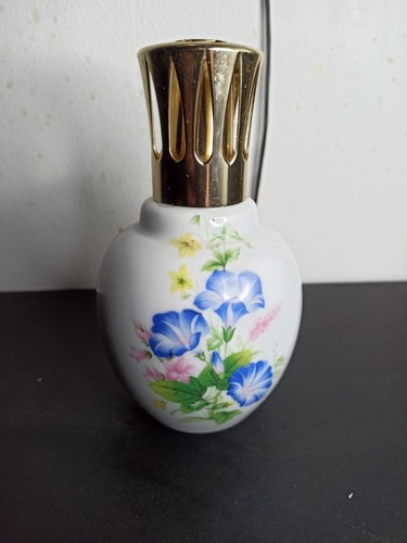 Ancienne lampe berger - ancienne,