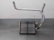 271401CA0A radiateur de