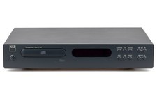 NAD C542 Lecteur CD + Télécommande / CD-R RW HDCD / Révisé 1 An De Garantie [2]
