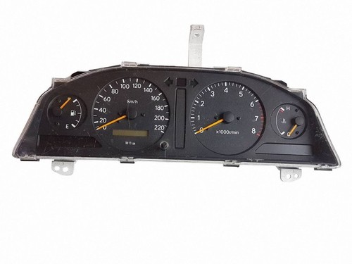 8380044040 toyota picnic 2001 - 8380044040,