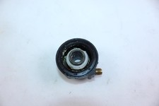 Entraineur de compteur APRILIA 50 SR MOTARD 2013 à 2019