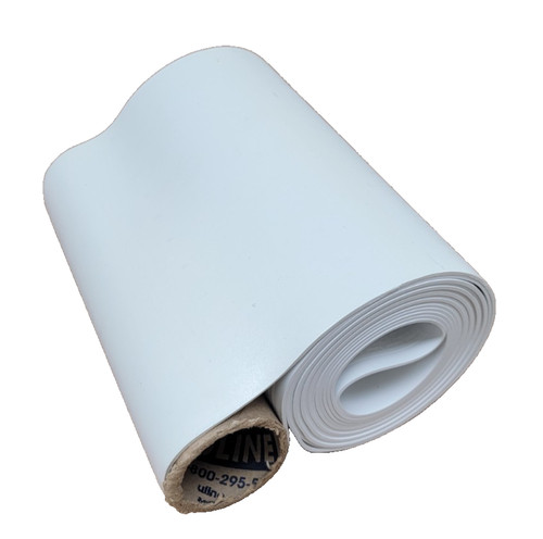 Belt power x 4m - belt, "
