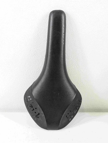 Fizik antares carbon - carbon, rail