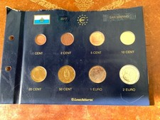 @@@ série complète des 8
