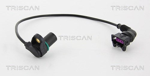 Triscan capteur position - triscan,