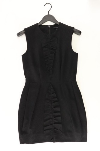 Cos robe femme en - ✅,