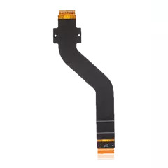 Lcd flex cable for - for, samsung