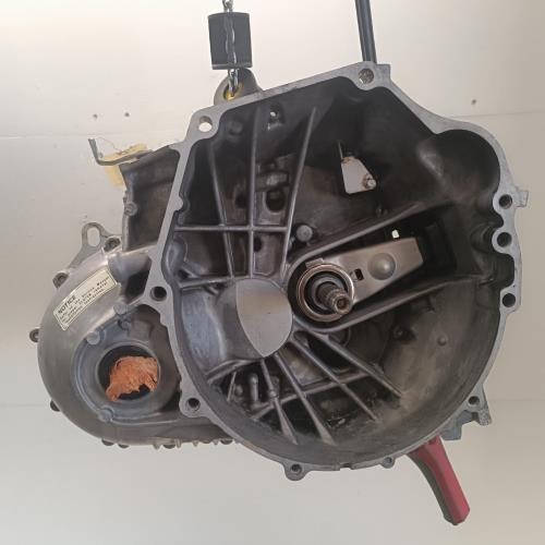 Boite vitesses honda - de, civic