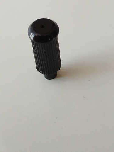 Montblanc plug adapter - adapter, for