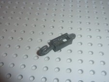 LEGO Hook Metal 1 x 4 x 1 Réf