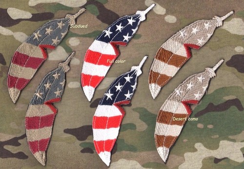 Daesh whacker états unis - whacker, États-unis