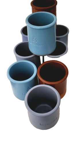 Poterie céramique terre cuite - céramique,