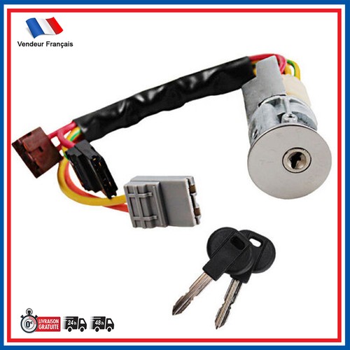 Neiman antivol direction - neiman,