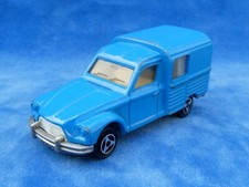 MIGNON Cute RARE TOP 