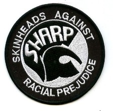 Café Coureur Rockeurs Ton-Up