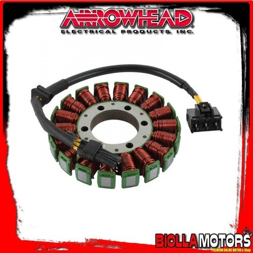 Aha4051 stator allumage honda - aha4051,