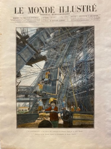 Exposition le chemin des - l'exposition,,