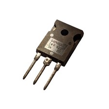 IRG4PH50UD Transistor N Canal